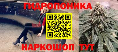хмурый Славгород