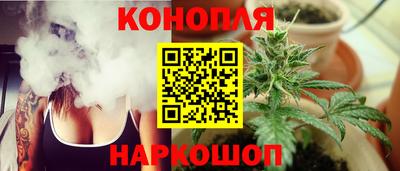 хмурый Славгород