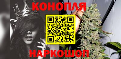 хмурый Славгород